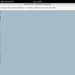 Sexcam-home.de Trial Coupon