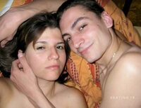 Sexting 18 Fxbilling s5