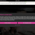 SinaValentini Id