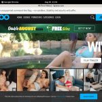 Spizoo Hd Xxx