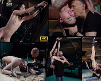 Subspace Land Free Trial Subscription s0