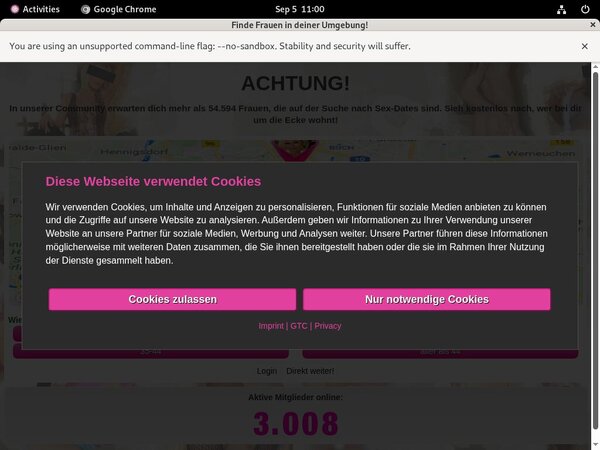 Sweet Girl 19 Full Length Videos Sweet Girl 19 Full Length Videos