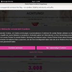 Sweet Girl 19 Xxx Passwords