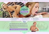 Sweet-regina.com Free Hd Porn s1