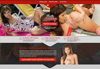 Sweetzuzanna.com Centrobill.com s1