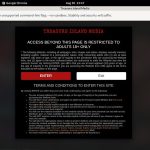 TIMFuck Porn Discounts