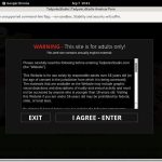 Tadpole X Studio Full Account