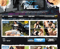 Takevan Free Members s5