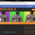 TarynHolz Direct Pay