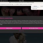 Tight-Tini Xxx Password