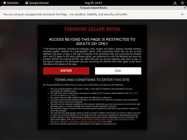 Timfuck.com Get Membership