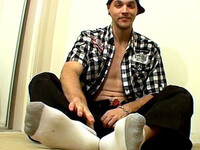 Toegasms Buy Credits s2