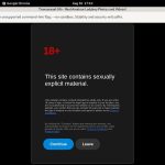 Transsexualgfs.com Passwort