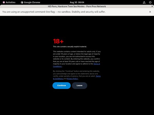 [Image: Try-Porn-Pros-Network-Free-Trial.jpg]