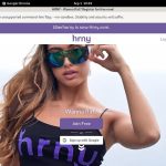 Uber Horny Full Free