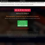 Uknakedmen Trial Cost