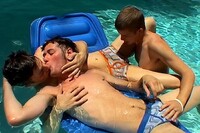 Undietwinks.com Full Version s1