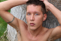 Undietwinks.com Mobile Pass s1 Undietwinks.com Mobile Pass s1