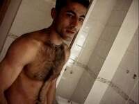 Using Paypal Gayarabclub s4