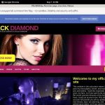 Vicnnikkixx.modelcentro.com Promotion