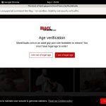 Videos Mackstudio Free