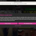 Watch Linda Kiss Free