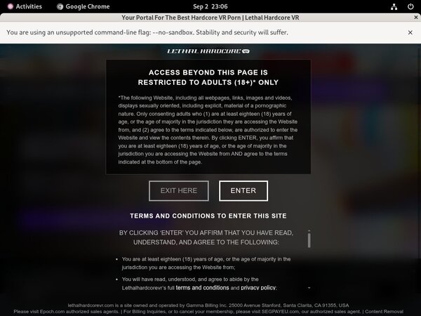 Whorecraftvr.com Discount Save 50%