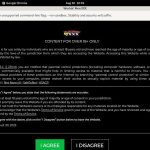 Workinmenxxx.com With Webbilling.com
