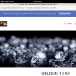 X Videos Mistressmenadiamond