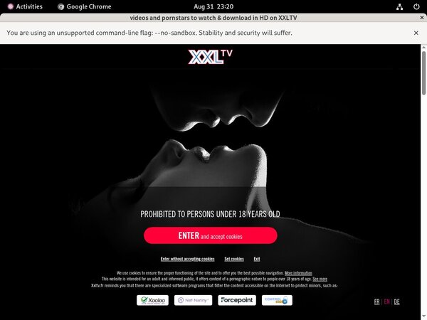 [Image: Xxl-18-XXL-Tv-Live.jpg]