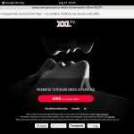 Xxltv Passwords For Free