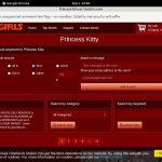 Yoogirls.com Cheap Deal