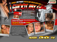 Youngsexparties.com Vendo s0