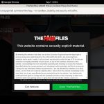 Thepainfiles Tubes