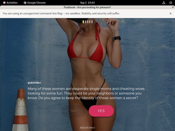 Acc Hello.fuckbook.tv