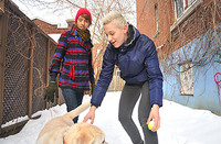 Beddable Boys beddable twinks Beddable Boys beddable twinks