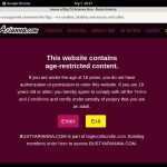 Bustyarianna.com Xxx Movies