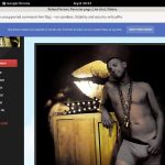 Roland Ferrari Discount Membership Link