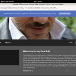 Francescomalcom.com With Online Check