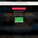 New Free Spritzz Accounts