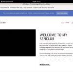 AirinSteel Membership Trial AirinSteel Membership Trial