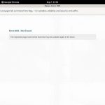 AmelieLBJlife Free Trial Coupon AmelieLBJlife Free Trial Coupon
