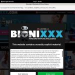 Bionixxx Buy Points Bionixxx Buy Points