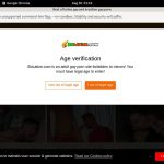 Bolatino Register Form