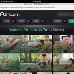 Boyfun.com Pay Site Boyfun.com Pay Site