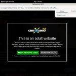 Cento X Cento Vod Discount Tour Cento X Cento Vod Discount Tour