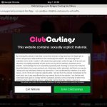 Club Castings Sale Price