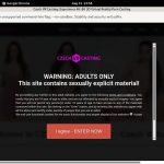 Czech VR Casting Trailers Czech VR Casting Trailers
