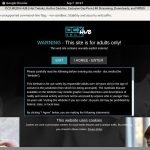 DCX Media Paysites Reviews DCX Media Paysites Reviews
