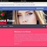 Discount GemmaRose42 Promo Code Discount GemmaRose42 Promo Code
